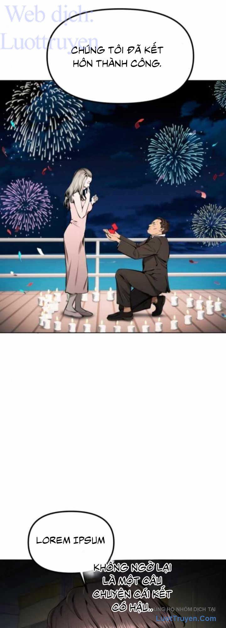 Câm Lặng