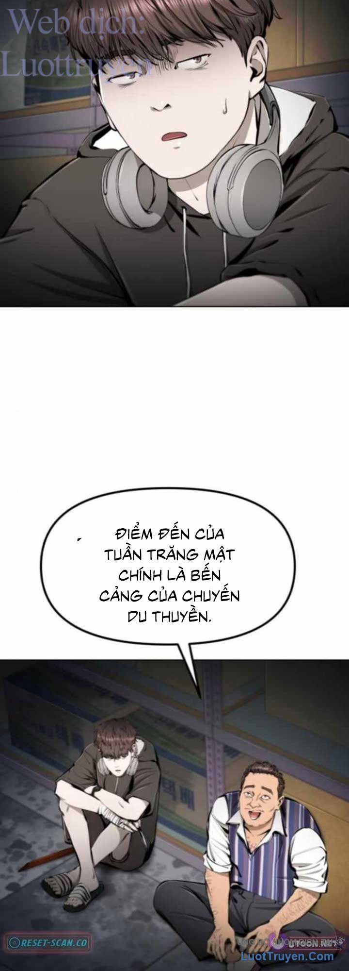 Câm Lặng