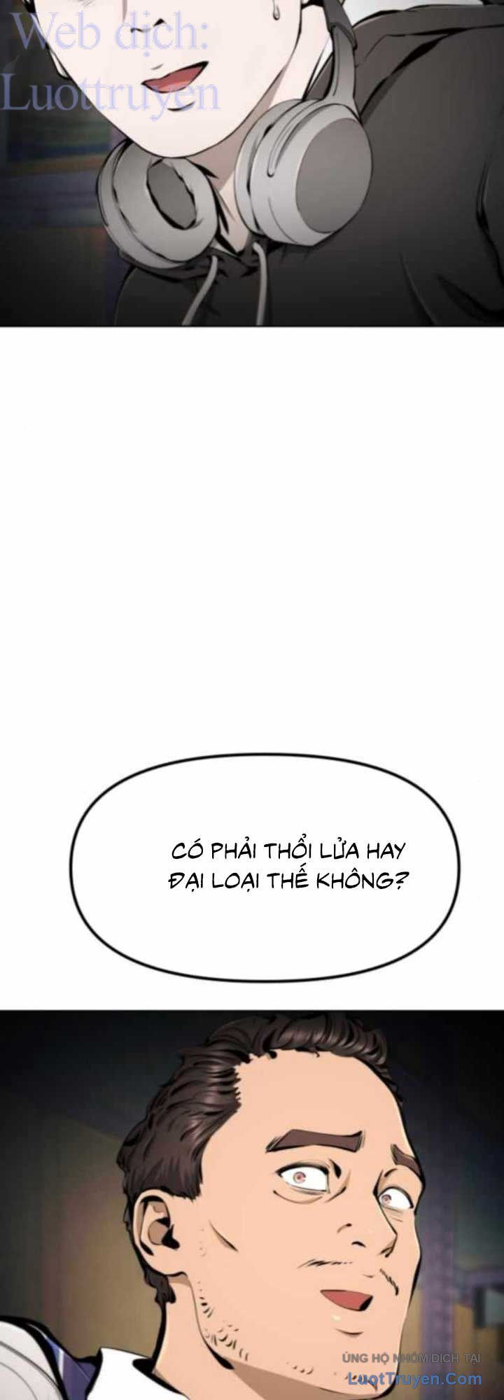 Câm Lặng