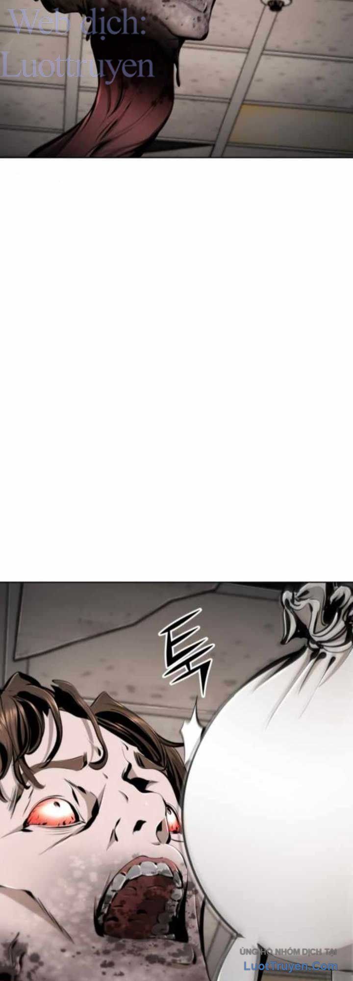 Câm Lặng
