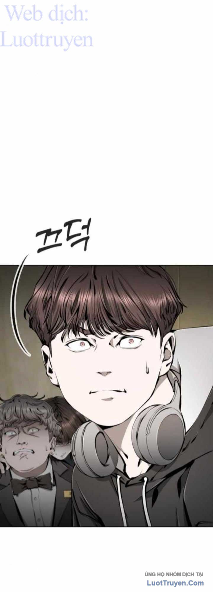 Câm Lặng