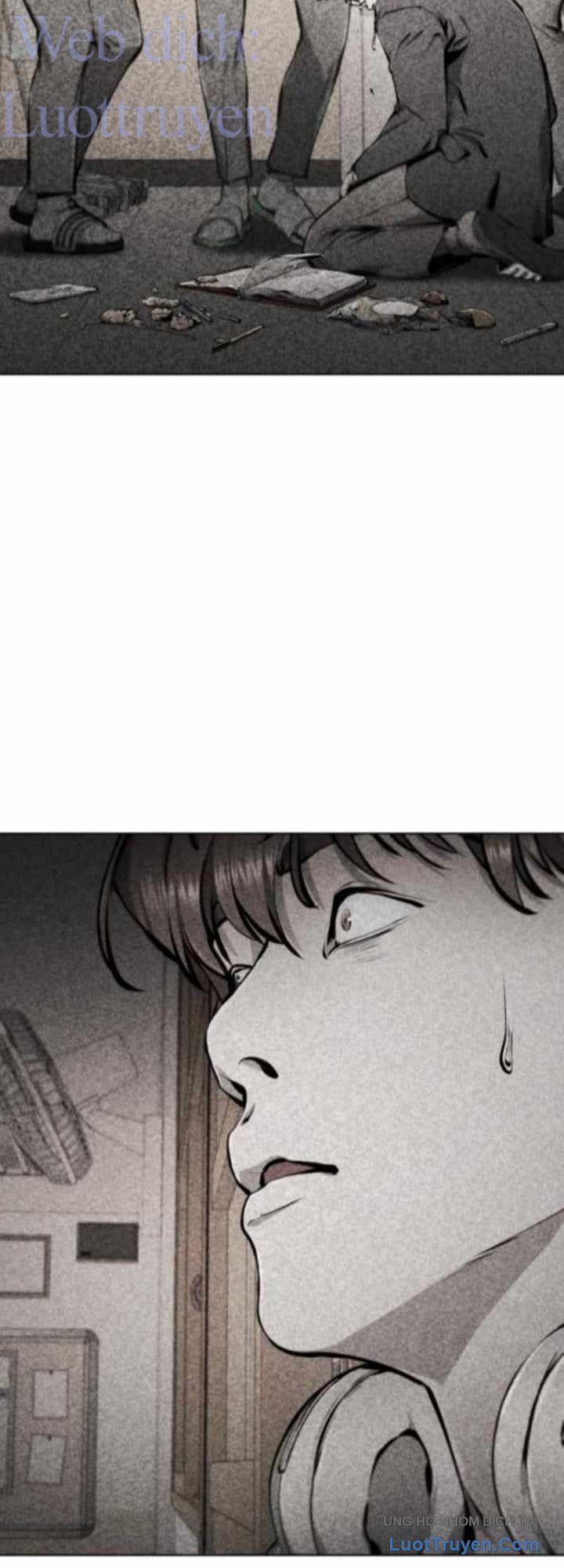 Câm Lặng