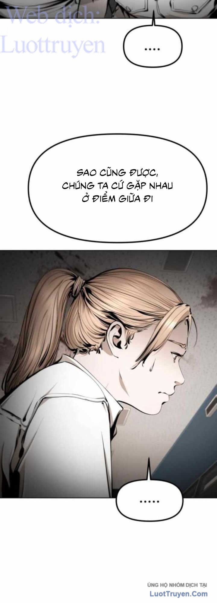 Câm Lặng