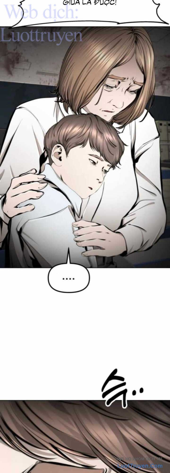 Câm Lặng
