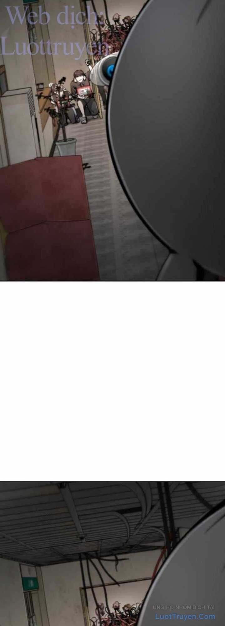 Câm Lặng