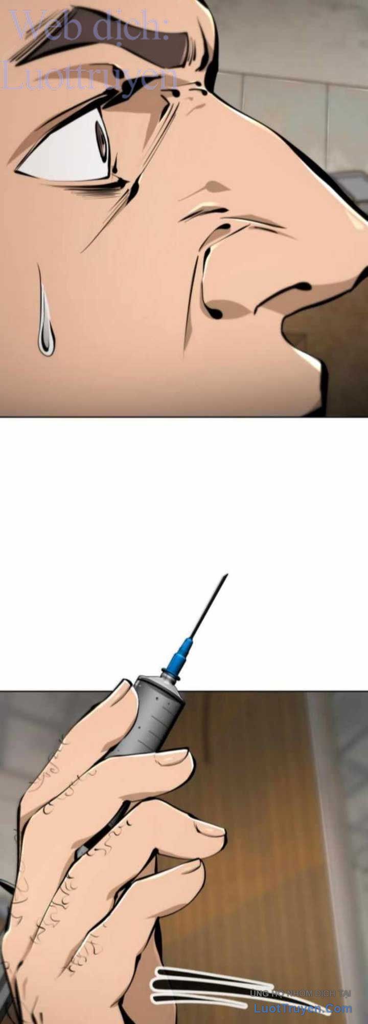 Câm Lặng