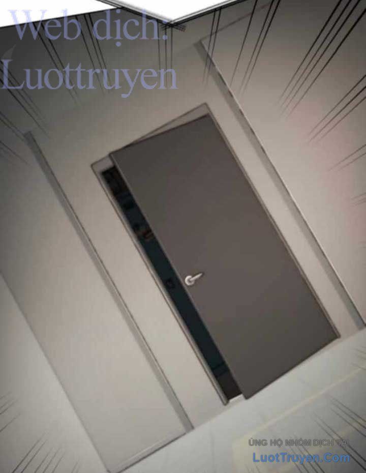 Câm Lặng