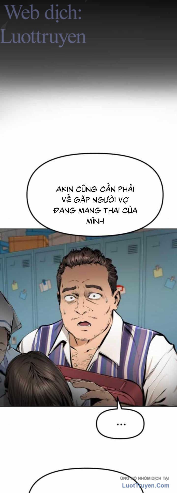 Câm Lặng