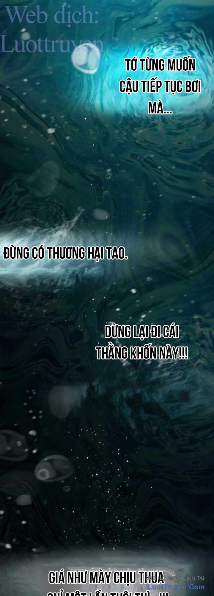 Câm Lặng