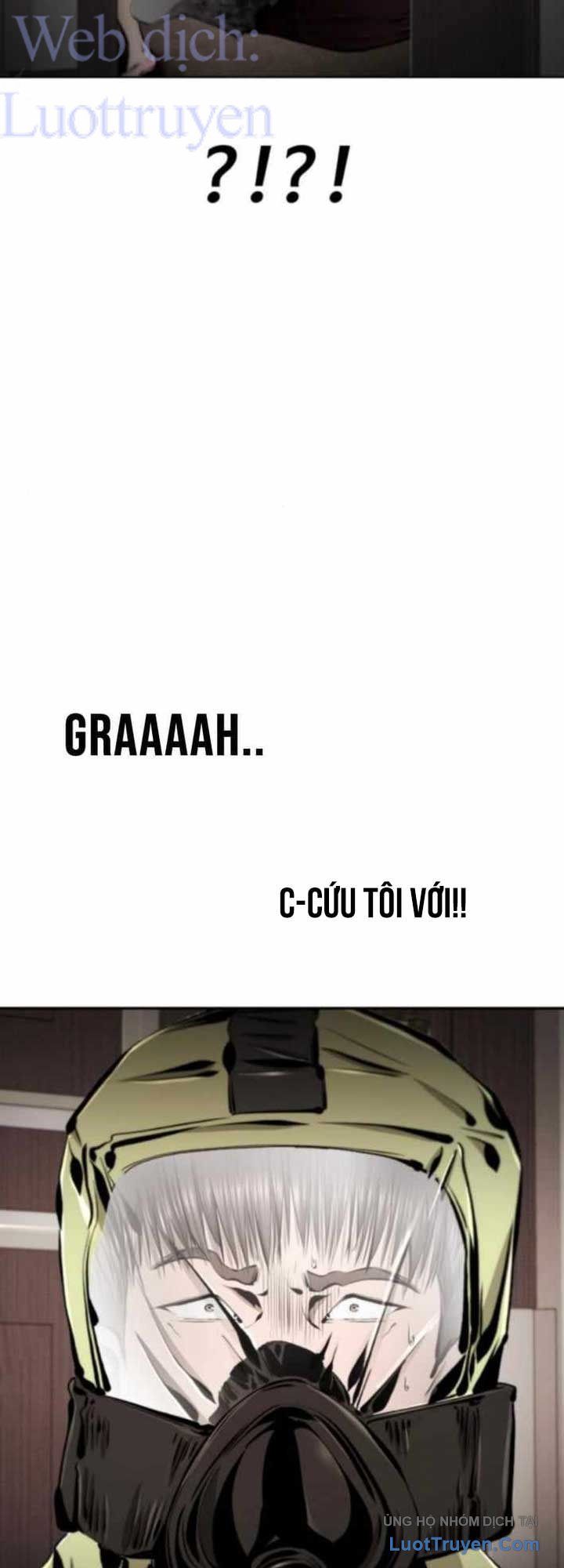 Câm Lặng