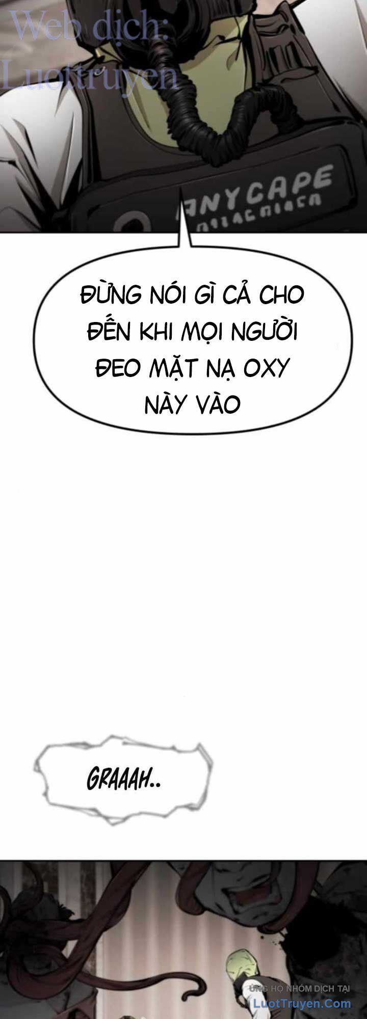 Câm Lặng