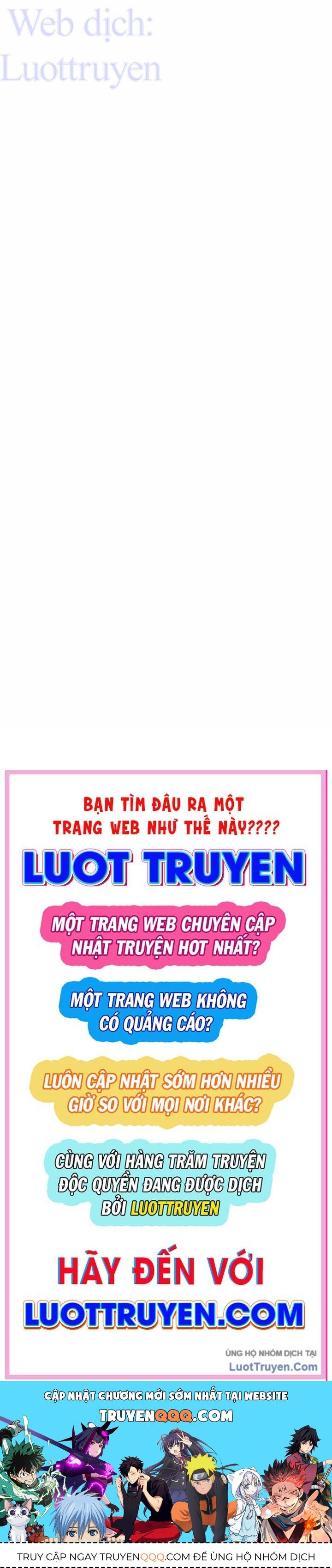 Câm Lặng