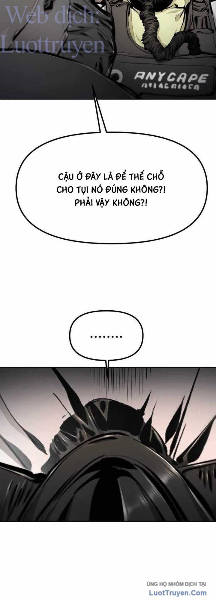 Câm Lặng