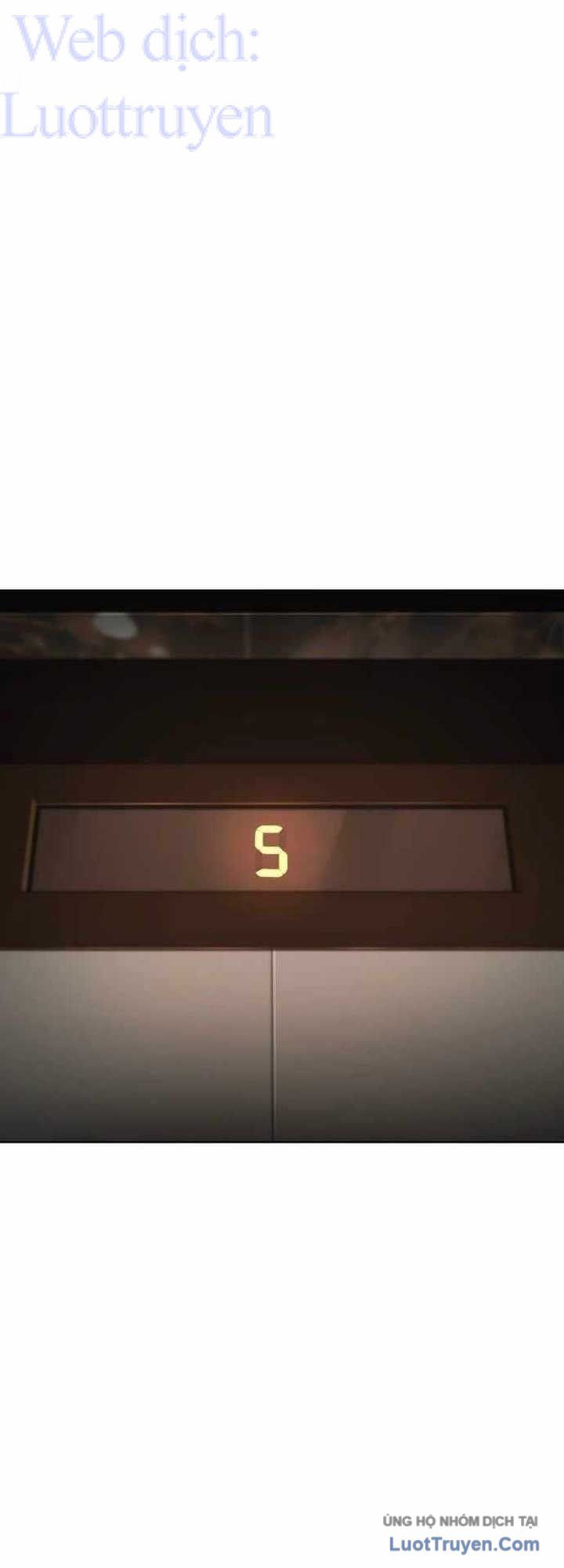 Câm Lặng