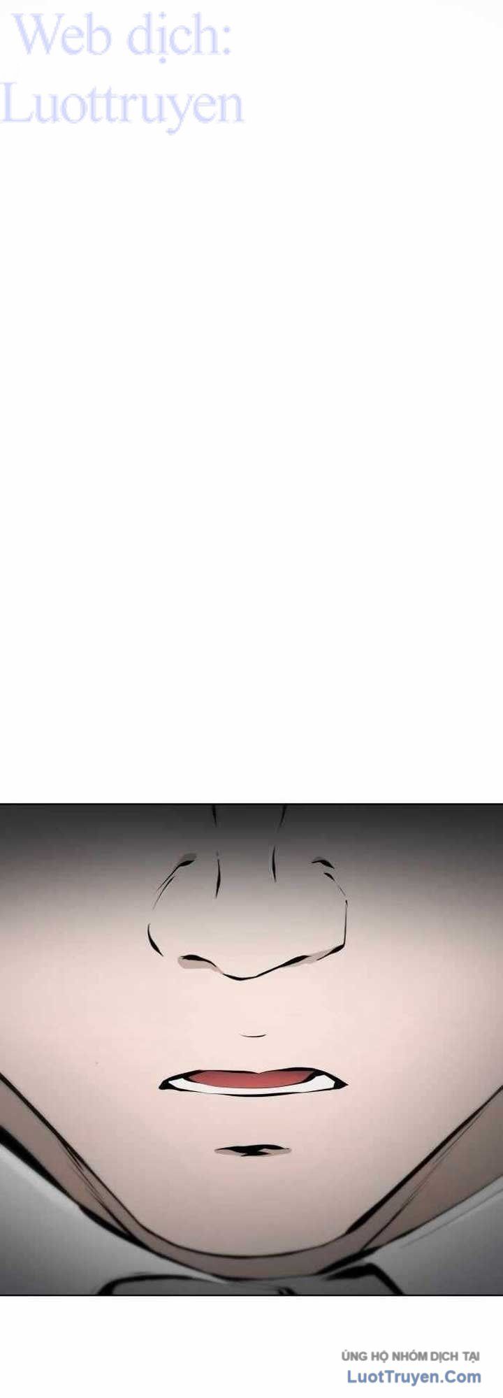 Câm Lặng