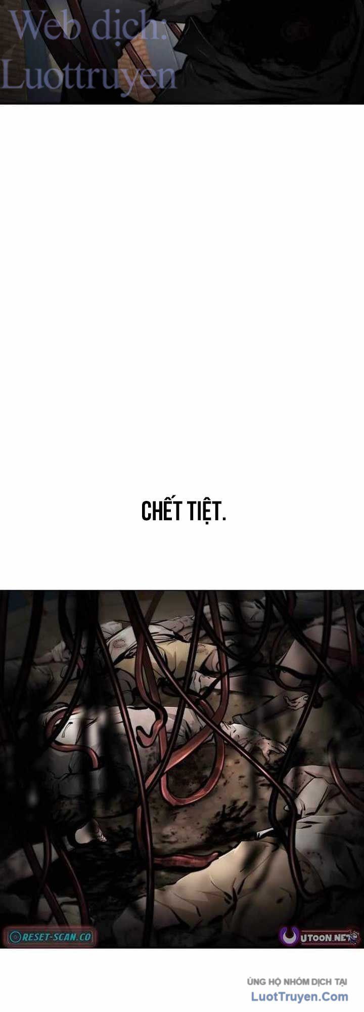 Câm Lặng