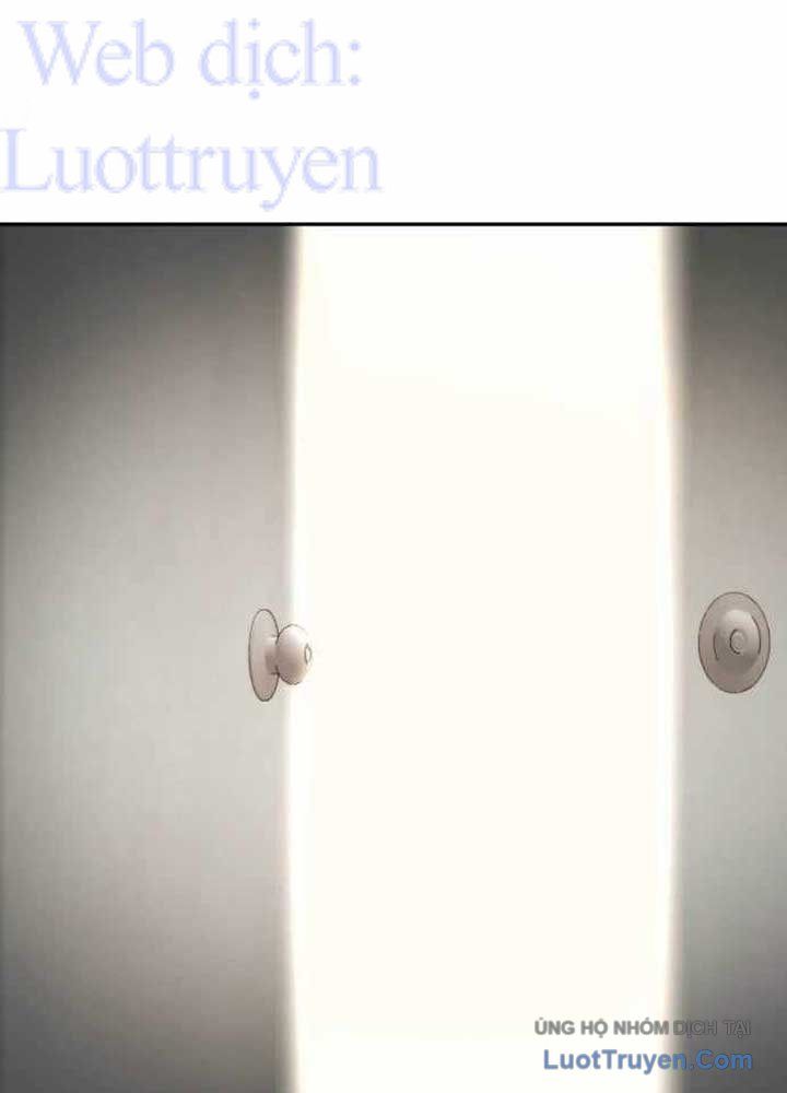 Câm Lặng