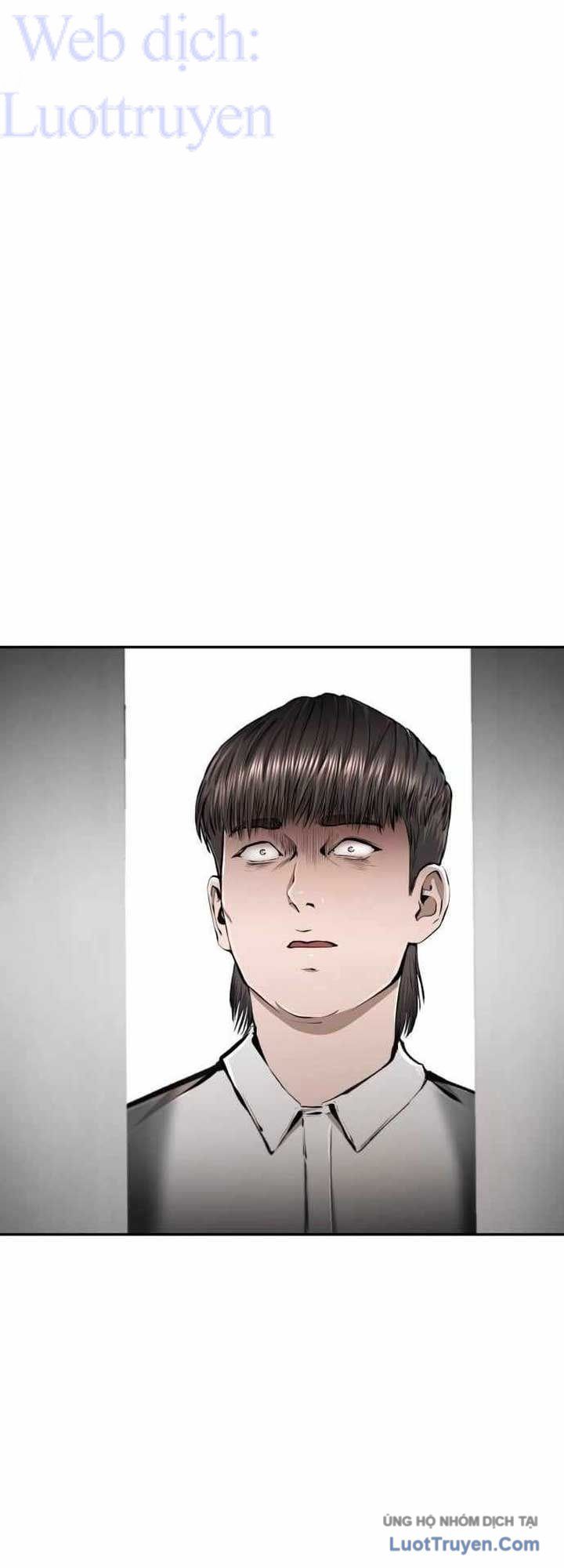 Câm Lặng