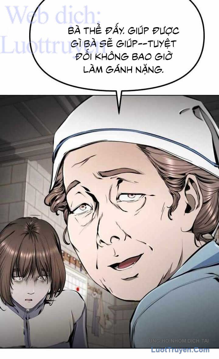 Câm Lặng