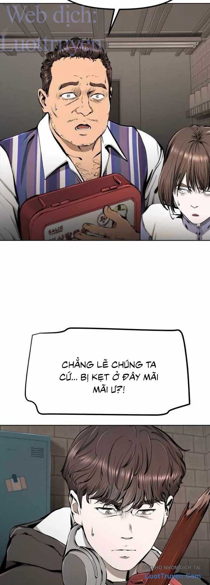 Câm Lặng
