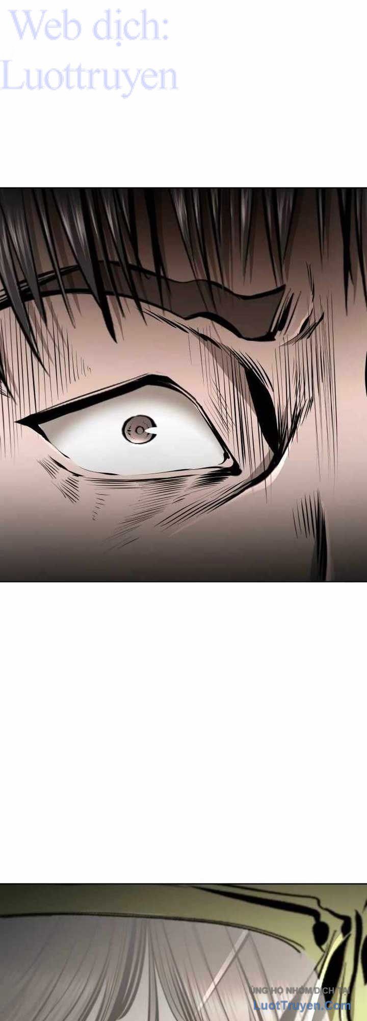 Câm Lặng