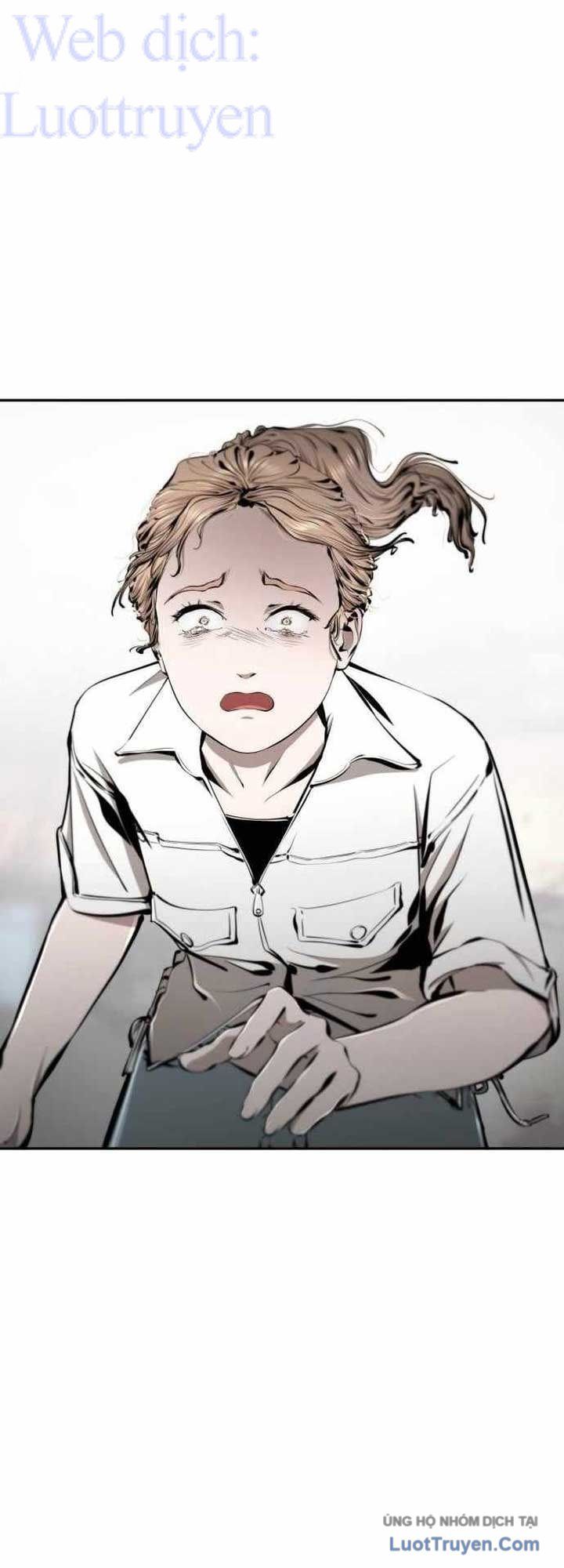 Câm Lặng