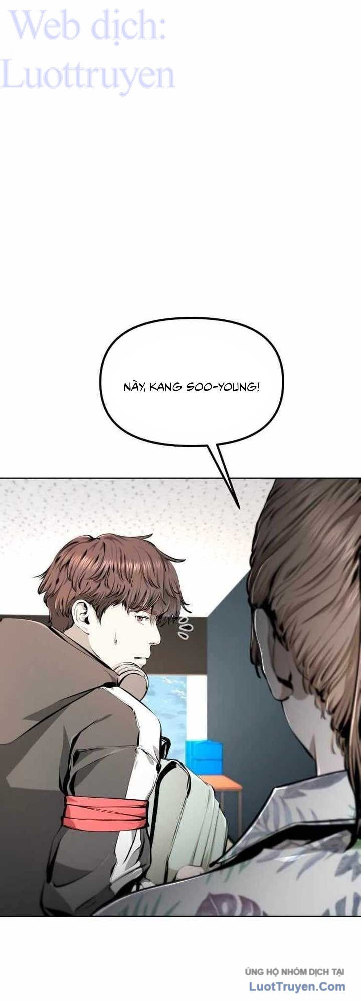 Câm Lặng