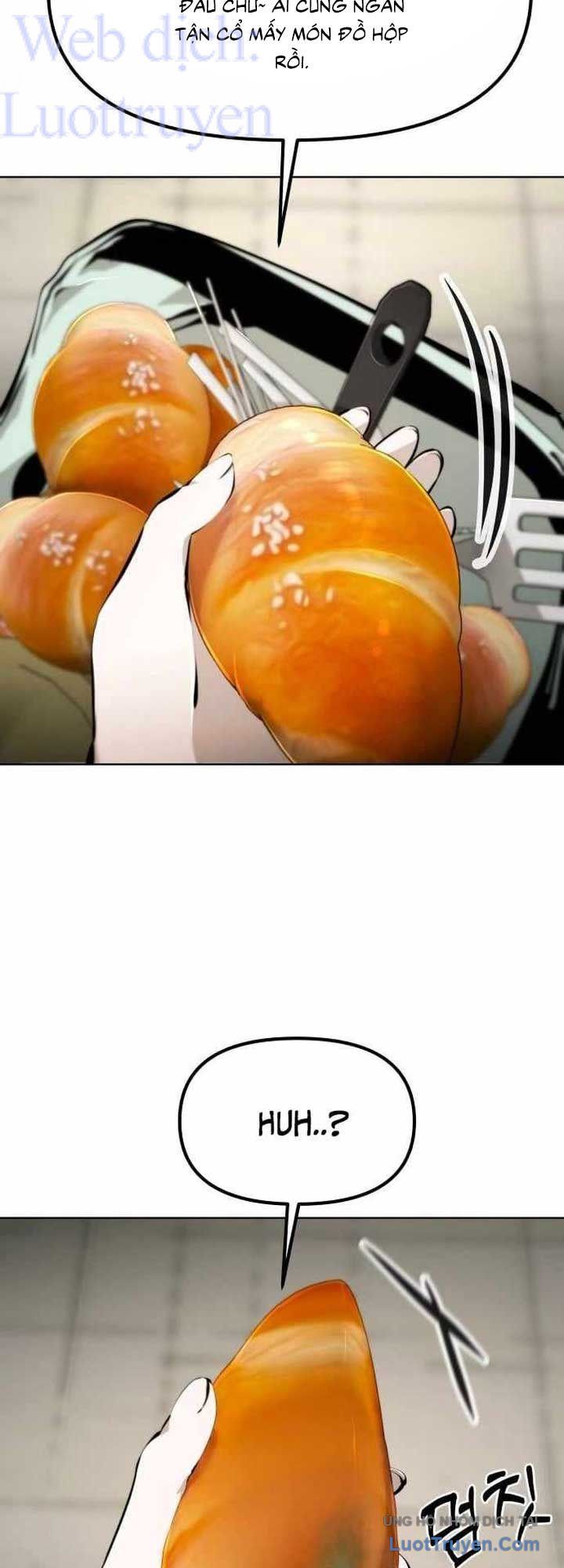 Câm Lặng