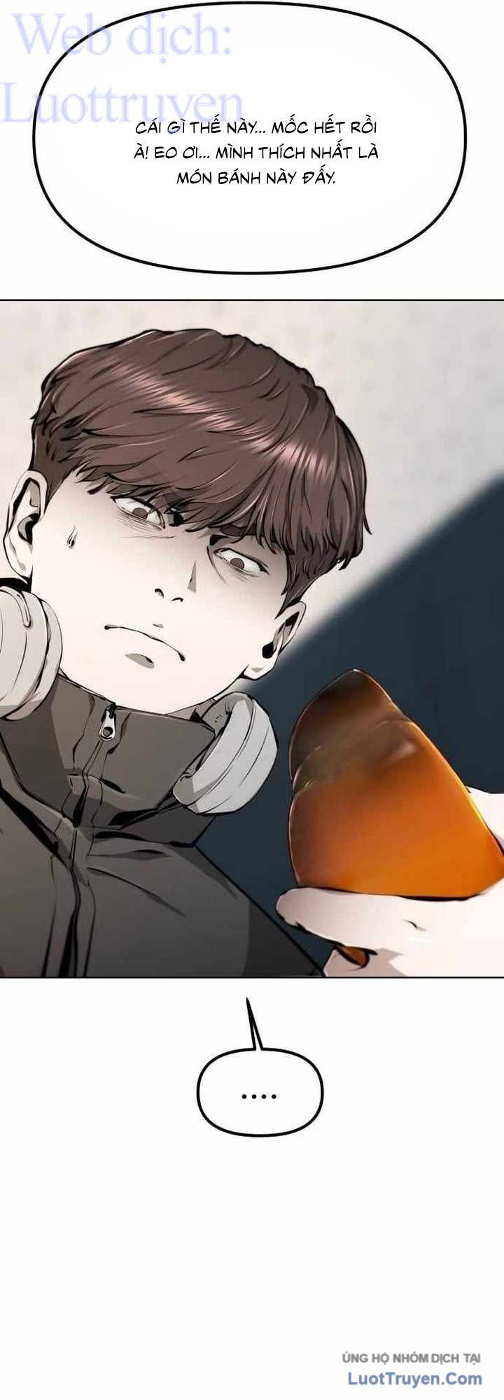 Câm Lặng