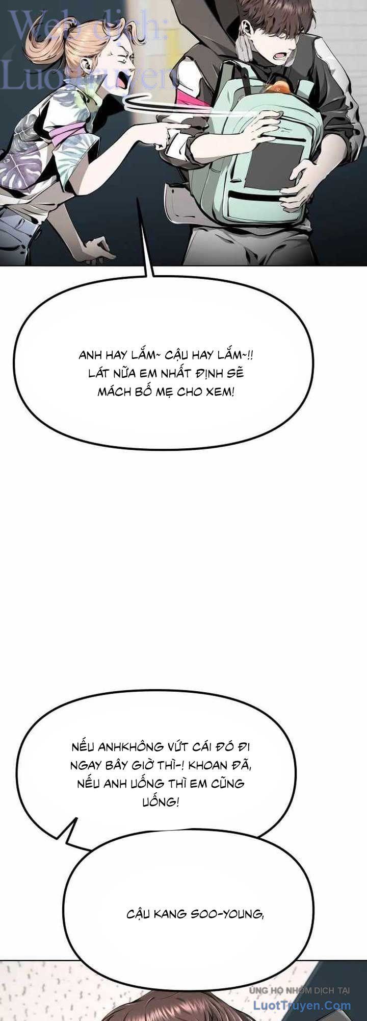 Câm Lặng