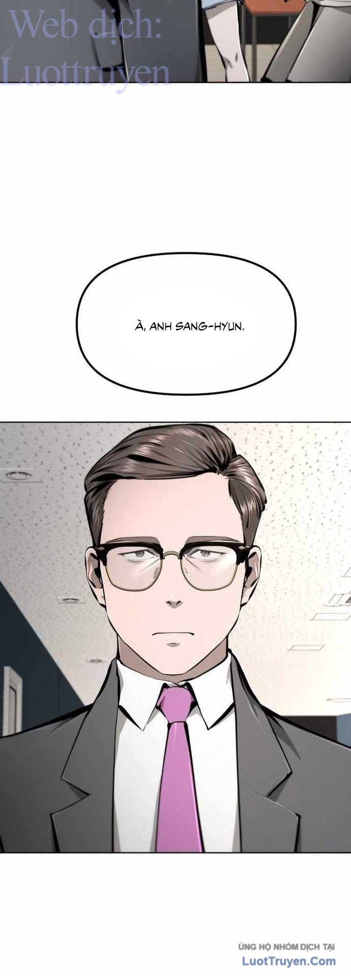 Câm Lặng