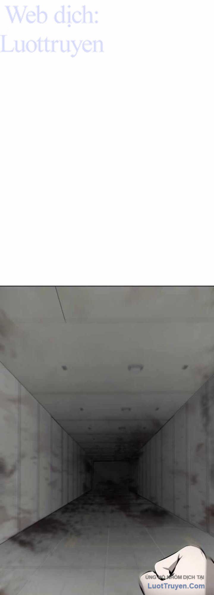 Câm Lặng
