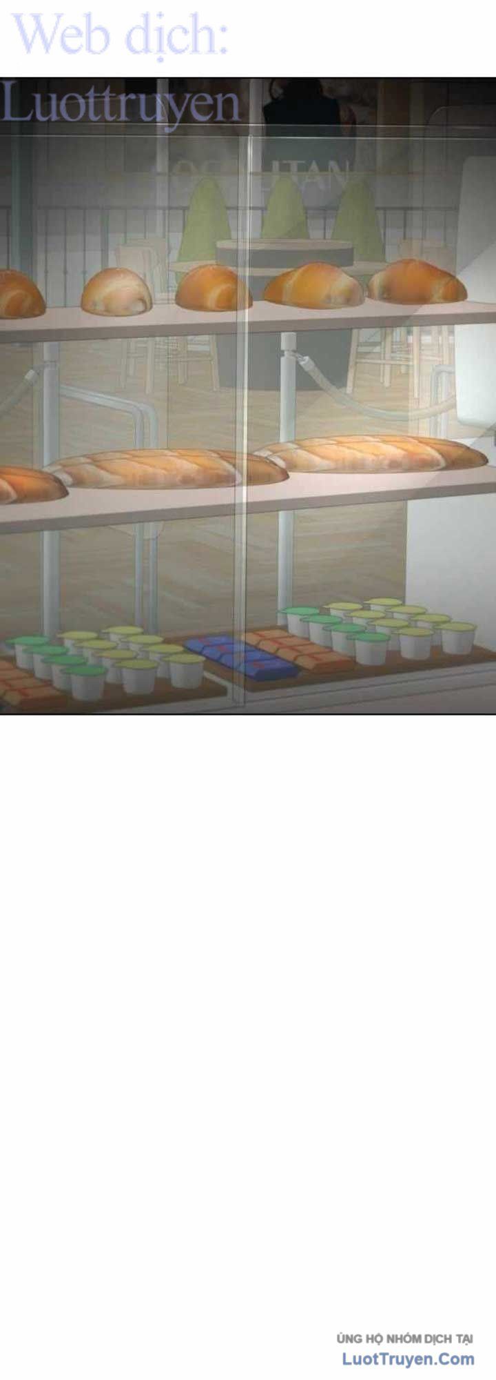 Câm Lặng