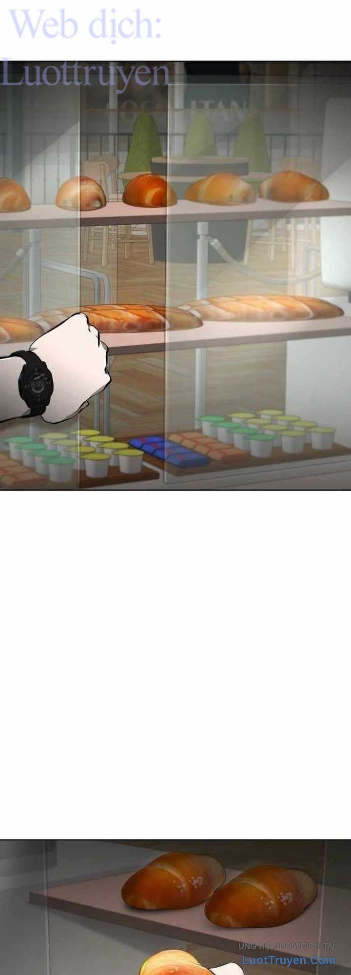 Câm Lặng