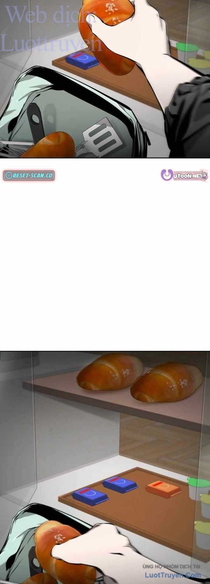 Câm Lặng