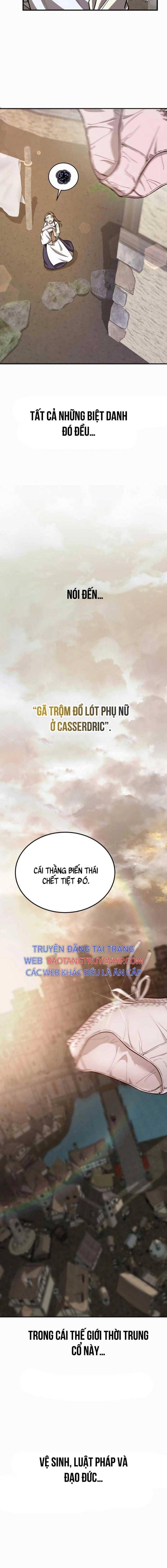 Trang 41
