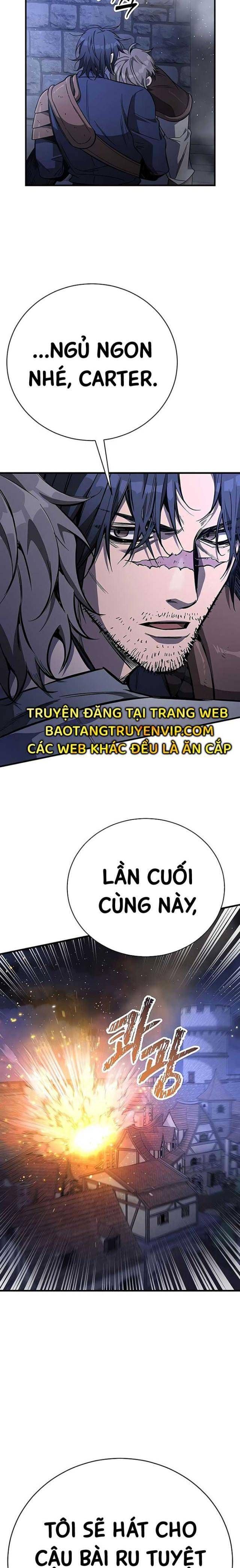 Hộ Vệ Điên Cuồng Trong Tiểu Thuyết Trung Cổ - Chapter 14 - truyendanghot.com