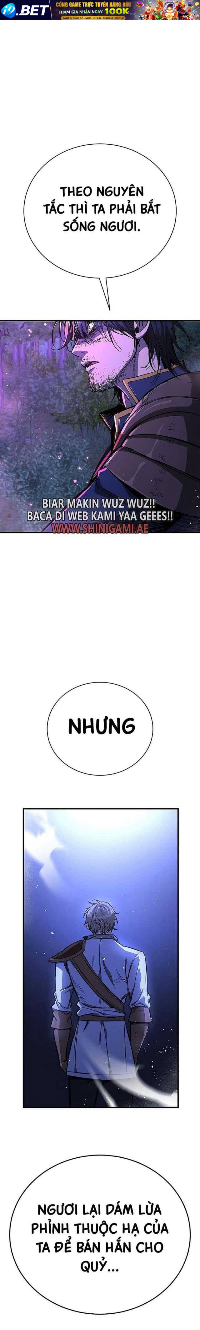 Hộ Vệ Điên Cuồng Trong Tiểu Thuyết Trung Cổ - Chapter 14 - truyendanghot.com