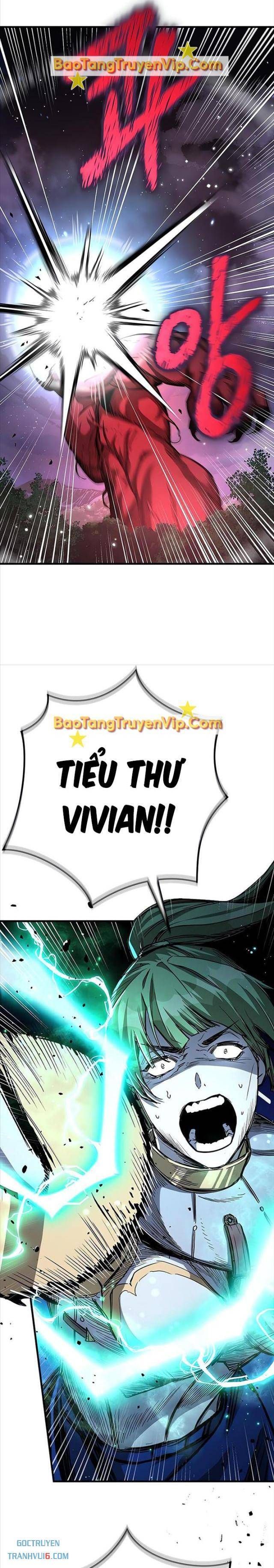 Hộ Vệ Điên Cuồng Trong Tiểu Thuyết Trung Cổ - Chapter 16 - truyendanghot.com
