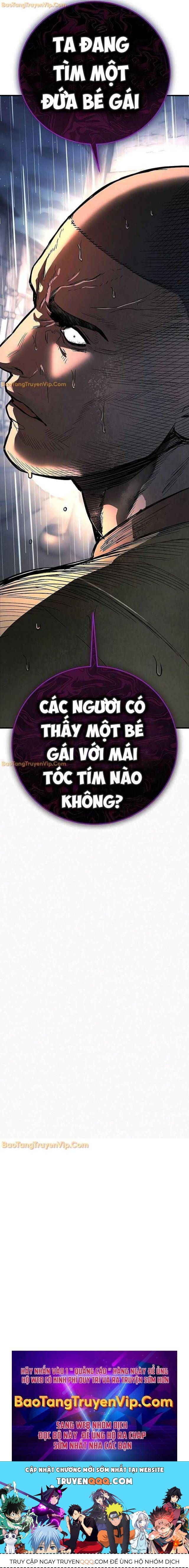 Hộ Vệ Điên Cuồng Trong Tiểu Thuyết Trung Cổ - Chapter 19 - truyendanghot.com