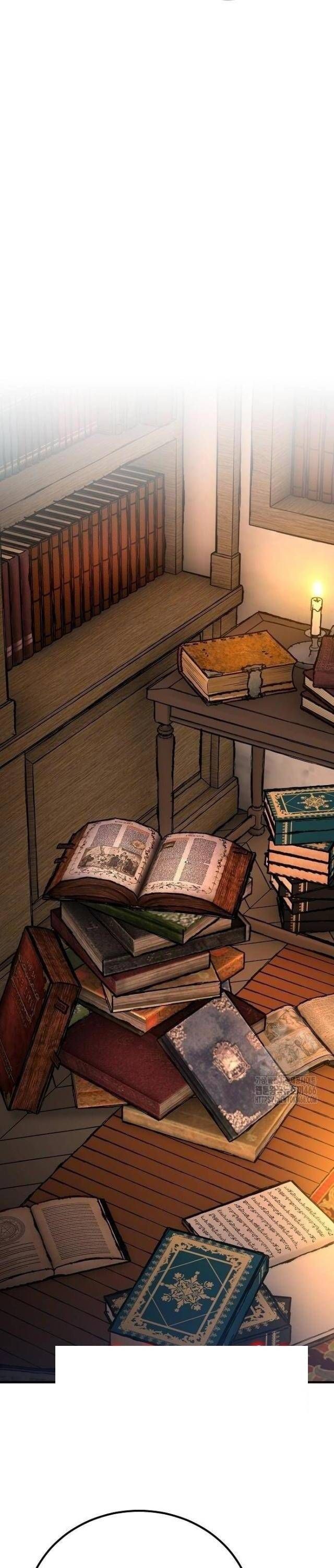 Hộ Vệ Điên Cuồng Trong Tiểu Thuyết Trung Cổ - Chapter 22 - truyendanghot.com