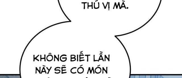 Hộ Vệ Điên Cuồng Trong Tiểu Thuyết Trung Cổ - Chapter 22 - truyendanghot.com