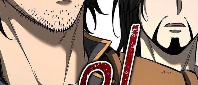 Hộ Vệ Điên Cuồng Trong Tiểu Thuyết Trung Cổ - Chapter 22 - truyendanghot.com
