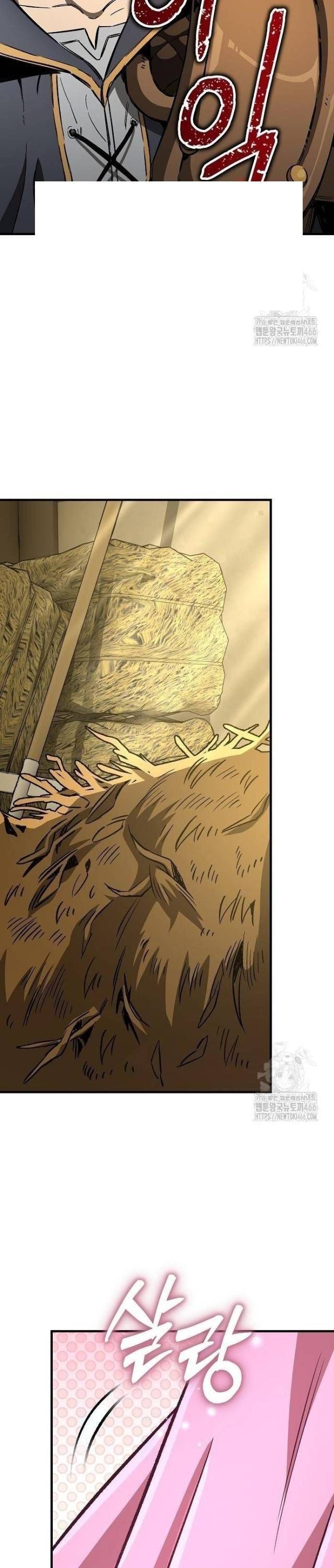 Hộ Vệ Điên Cuồng Trong Tiểu Thuyết Trung Cổ - Chapter 22 - truyendanghot.com