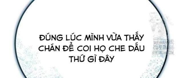 Hộ Vệ Điên Cuồng Trong Tiểu Thuyết Trung Cổ - Chapter 22 - truyendanghot.com
