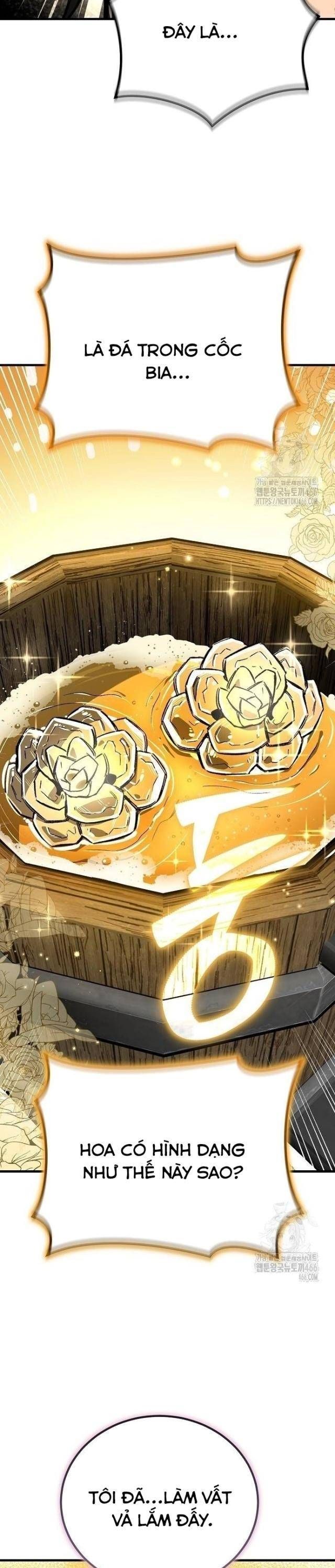 Hộ Vệ Điên Cuồng Trong Tiểu Thuyết Trung Cổ - Chapter 22 - truyendanghot.com