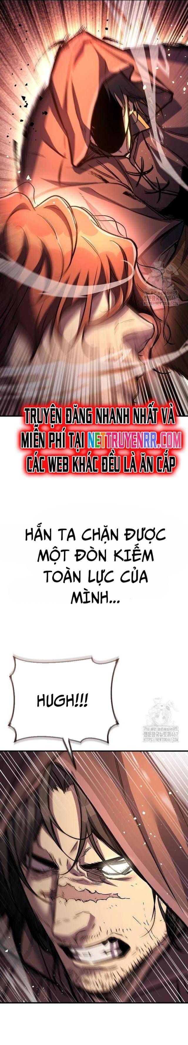 Hộ Vệ Điên Cuồng Trong Tiểu Thuyết Trung Cổ - Chapter 25 - truyendanghot.com