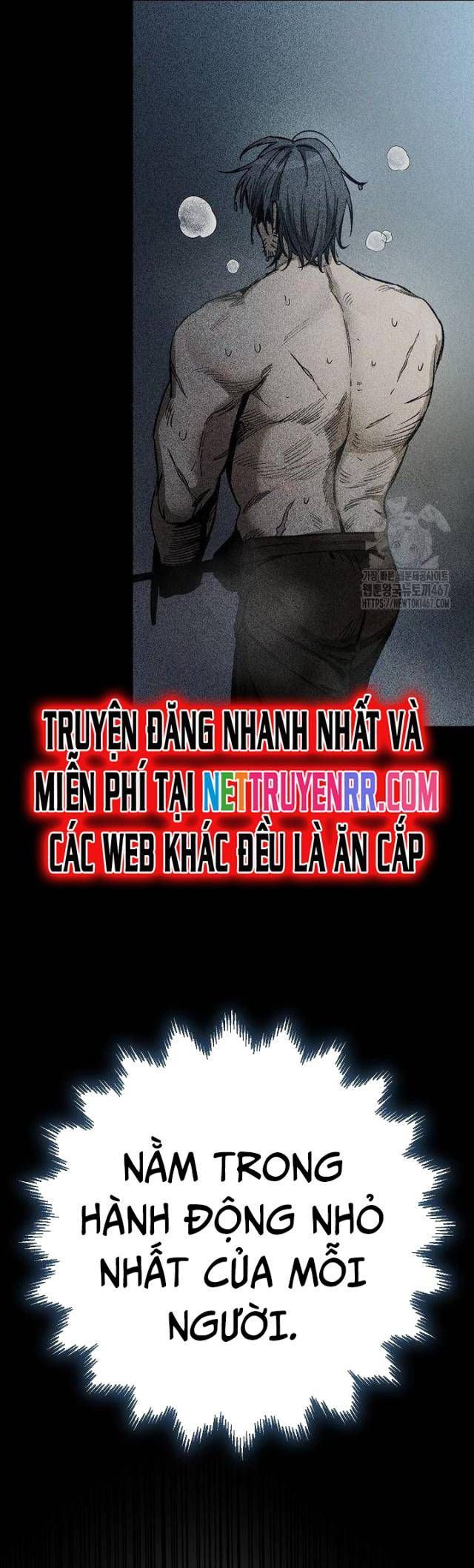 Hộ Vệ Điên Cuồng Trong Tiểu Thuyết Trung Cổ - Chapter 25 - truyendanghot.com