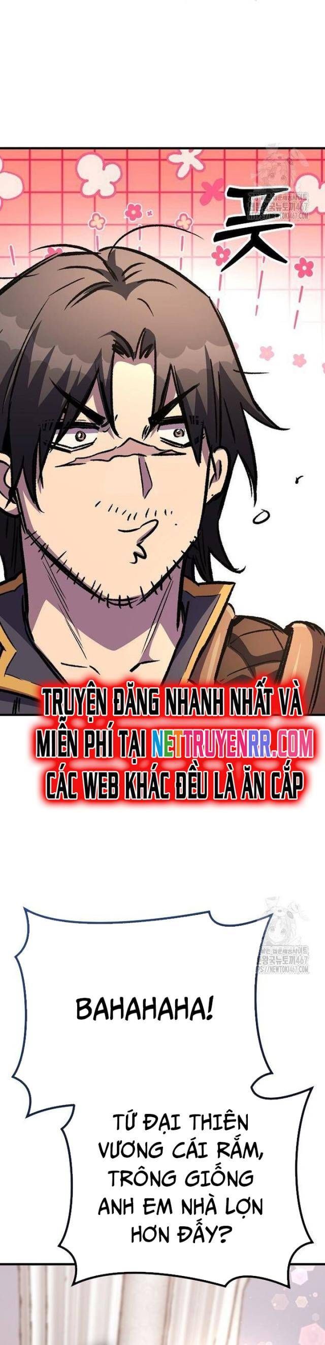 Hộ Vệ Điên Cuồng Trong Tiểu Thuyết Trung Cổ - Chapter 25 - truyendanghot.com