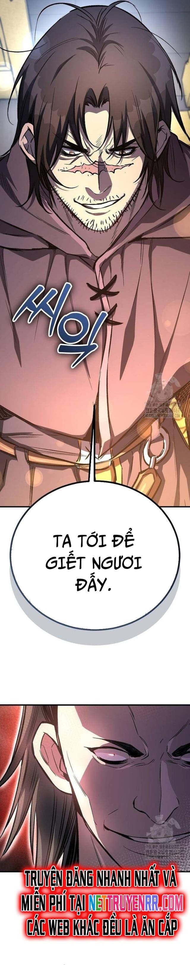 Hộ Vệ Điên Cuồng Trong Tiểu Thuyết Trung Cổ - Chapter 25 - truyendanghot.com